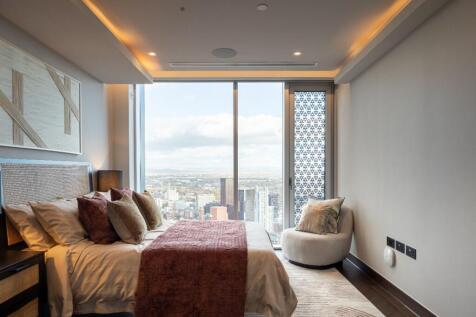 2 bed, 3 bath Apartment in Manchester - Photo 24