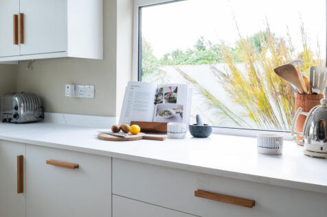 6797b9bc58c4f_Hughenden-31