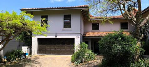 Property Image 40