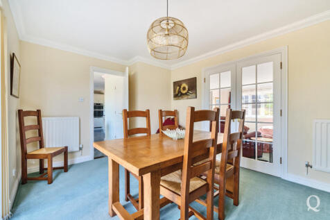 3f49d991-c767-4a2...