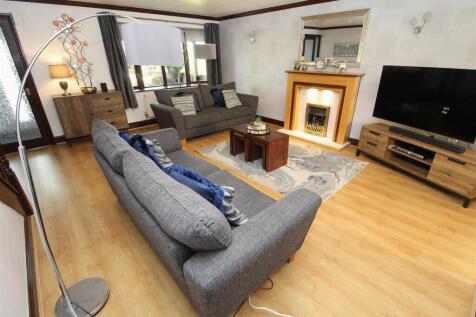 Lounge3.JPG