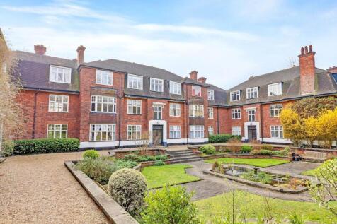 10-f625JHPropWorld - 8 Fountain Court - 43-medium.
