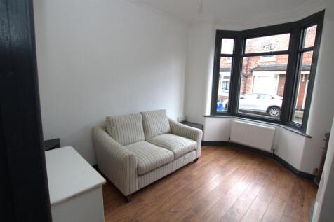 34 Haymore Living Room .jpg