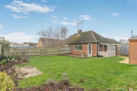 83 St Anne's Road, Banbury-15.jpg