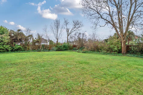 1395413-1-6960cd5...