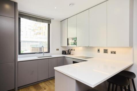 zzlse8jbwwpctsukwykp