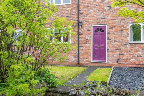 Warren Cottages 2 External-2.jpg