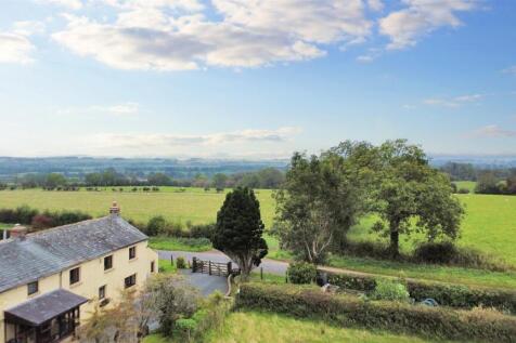 Cottage garden and view.jpg