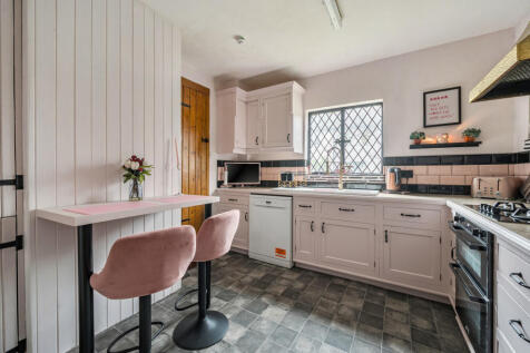 1385331-29-693184...