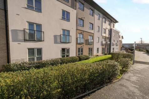 1393606-18-694544...