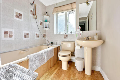 20250905_15461664...