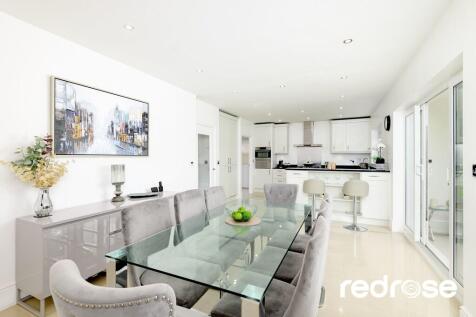 web_14 Burghfield...