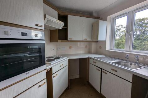 PXL_20250930_1340...