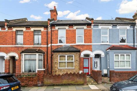 Daniels_Wendover Road, Harlesden, NW10_019.jpg