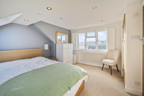 1386147-17-692ef5...