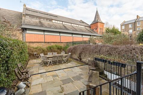 Property Image 13