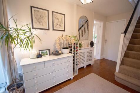 Photo 17-01-2025, 16 18 17.jpg