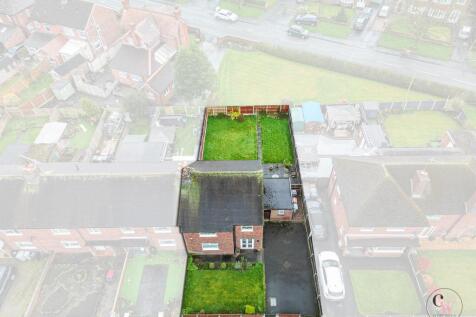 DJI_0352-Edit.jpg