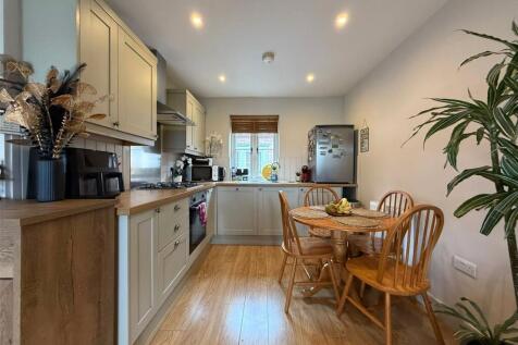 Picture No. 13