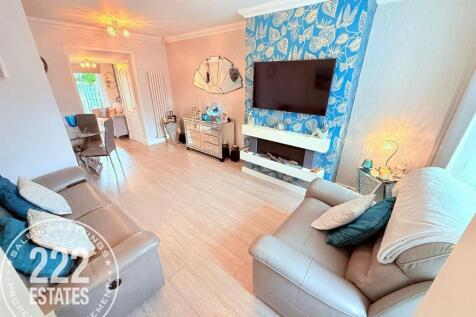 PHOTO-2025-09-15-12-23-10 (31).jpg