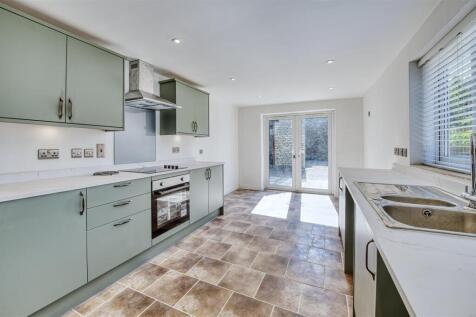 3a High Street-12.jpg