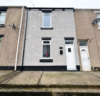 EASINGTON4