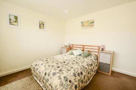 2 Whitestone Road TPS Bodmin Branch 01208 74182 -2