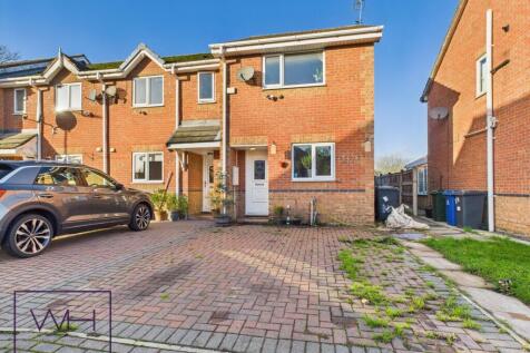 CAM03785G0-PR0329-ST