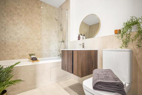 pelham-homes-show-home-bathroom.jpg orchard.jpg