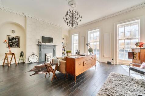 Full living room shot.jpg