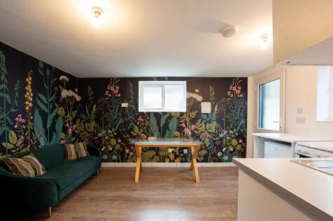 4 Bedroom House in CB4 1TD