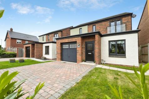 Sold Property Image