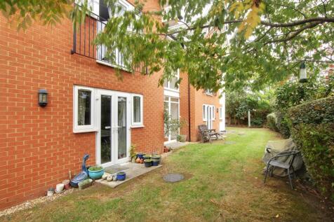 Property Image 12
