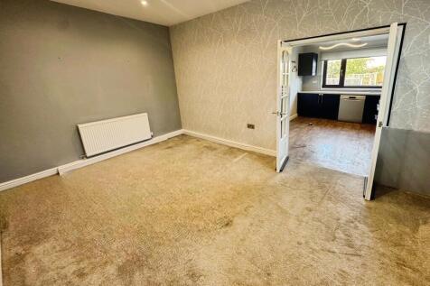 user_edited_photo...