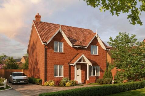 primary property image