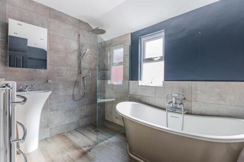 Ryder Street 26-19.jpg