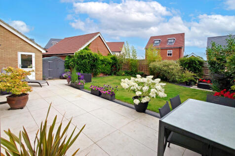 20250709_105244 c...