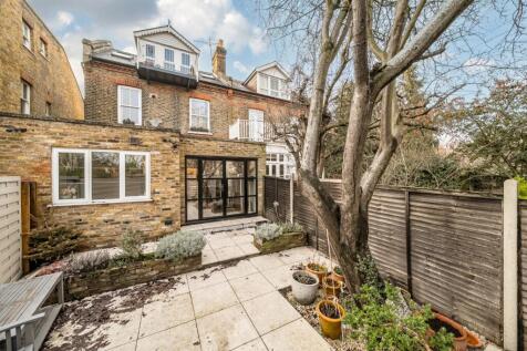Sold Property Image