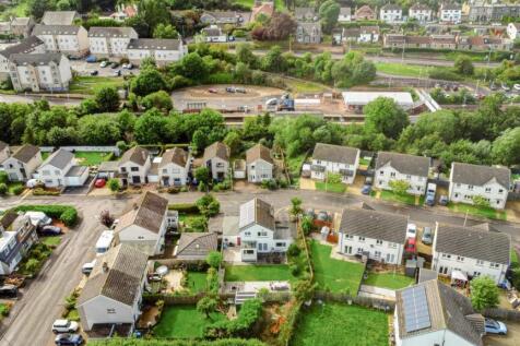 1_dji_0834.jpg