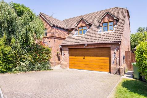 Property Image 34