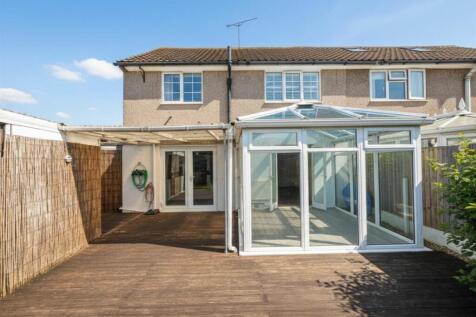1 Dove Croft - Rear Aspect.jpg