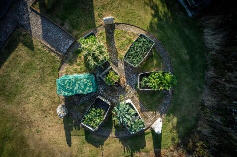 Exterior - Ty Mawr, Llanddona-66.jpg