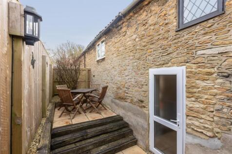 Garth Cottages 6-7 External-6.jpg