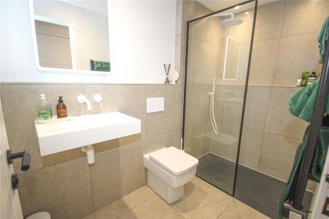 Picture 10