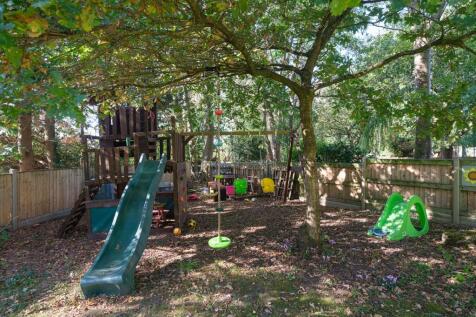 13 Hungerford Road-6.jpg