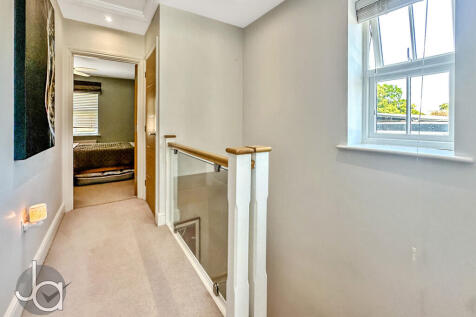 20250712_14040474...