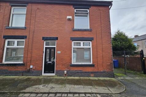 20260205_133318_r...