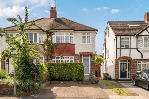 1302263-2-6840169...