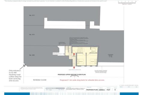 PROPOSED_UPPER_GROUND_FLOOR_PLAN1646219_page0001