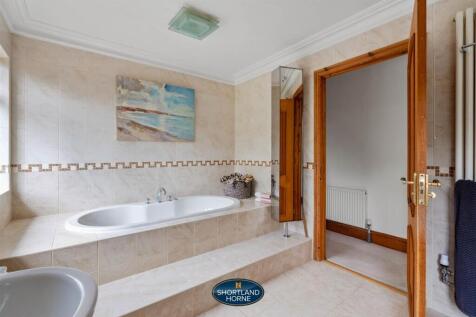 Oakleigh Tamworth Rd (20 of 70).jpg